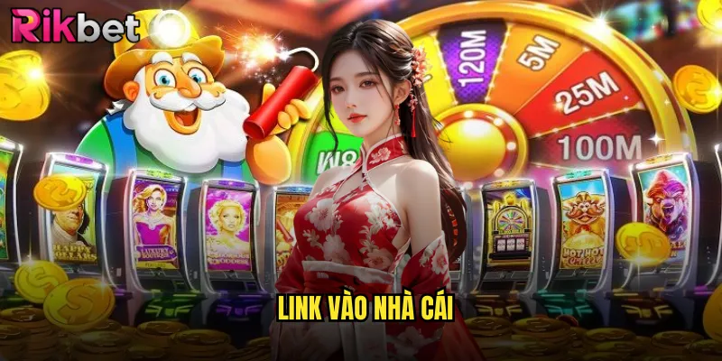 Link Vào Nhà Cái Rikbet Chính Thức Không Bị Chặn 2025 1 link vào nhà cái