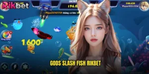 gods slash fish rikbet