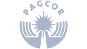 cá cược trực tuyến rikbet