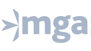 cá cược trực tuyến rikbet